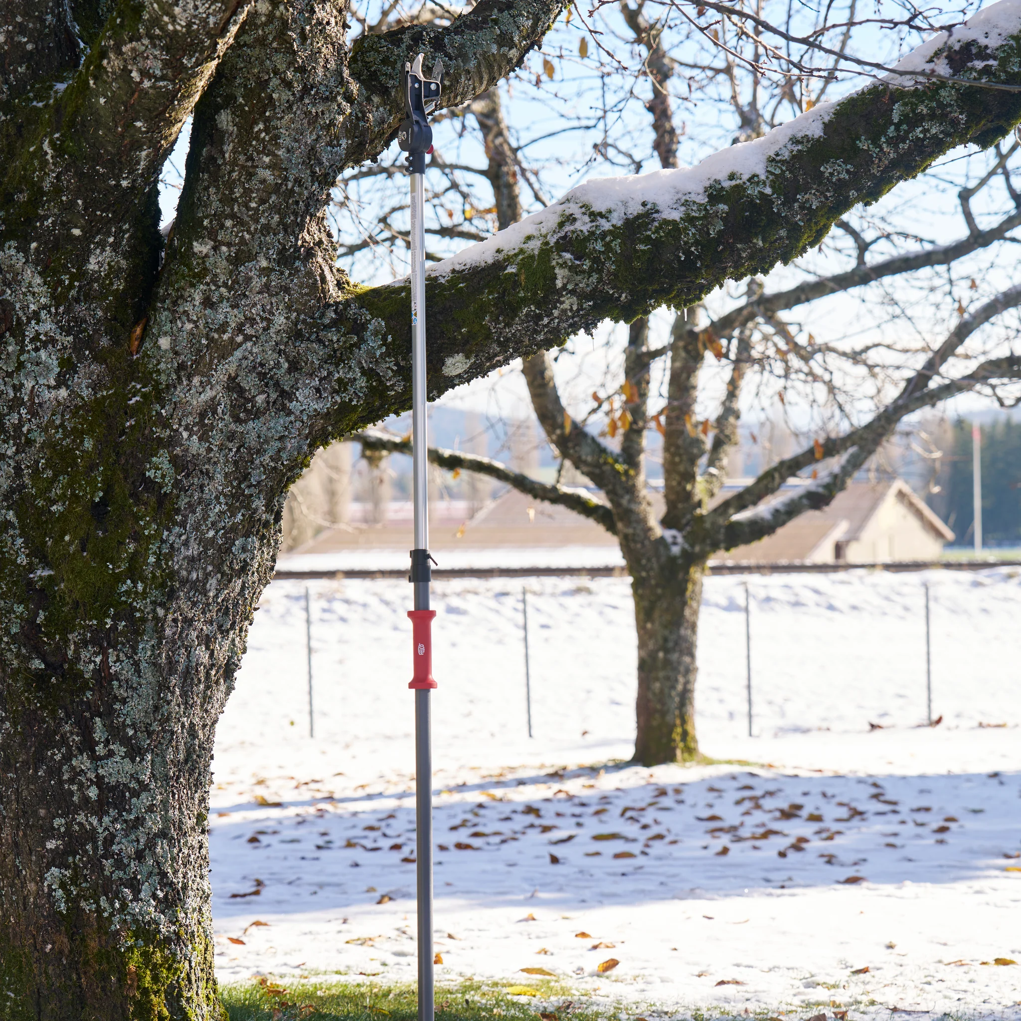 FELCO 290-4M - Image 12