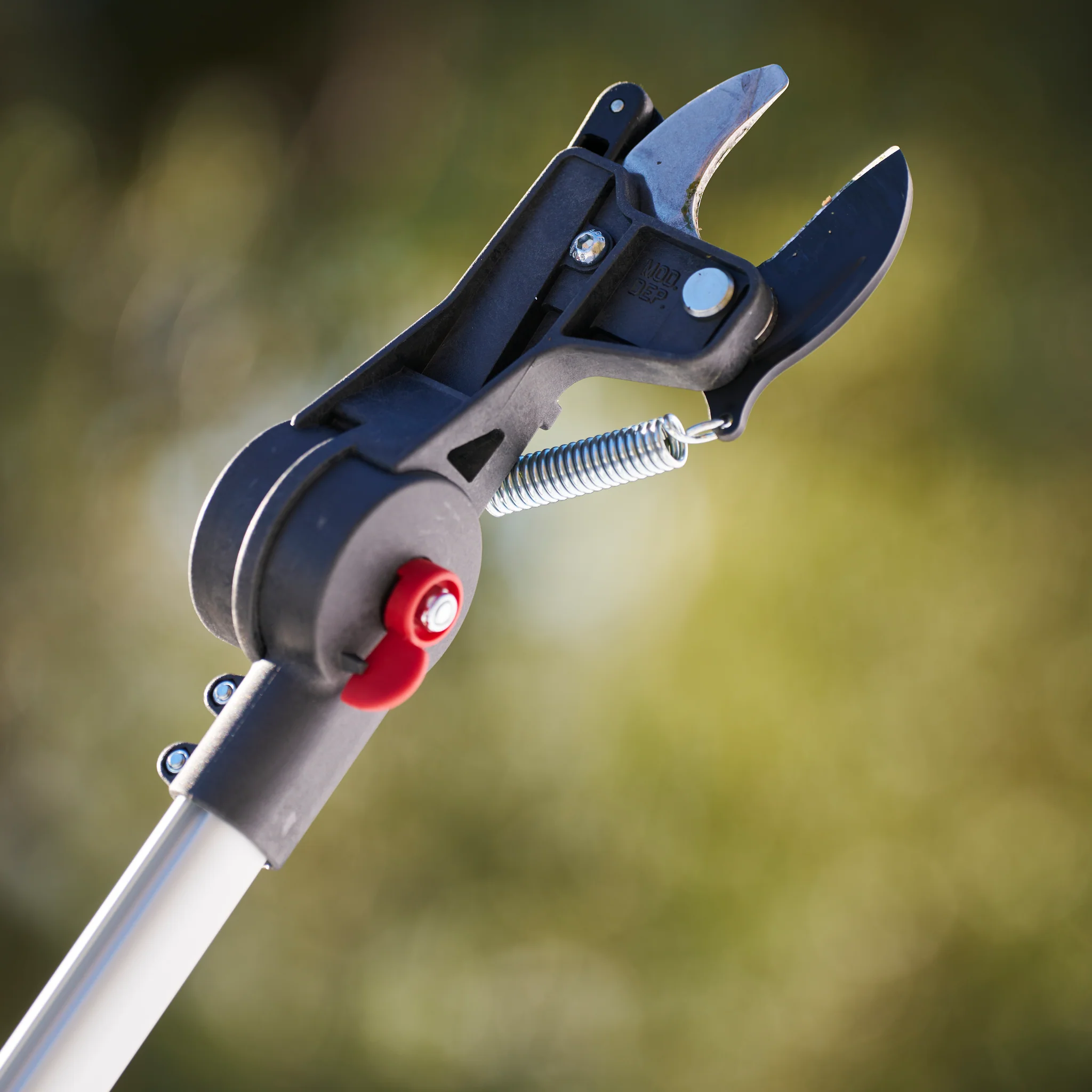 FELCO 290-4M - Image 15