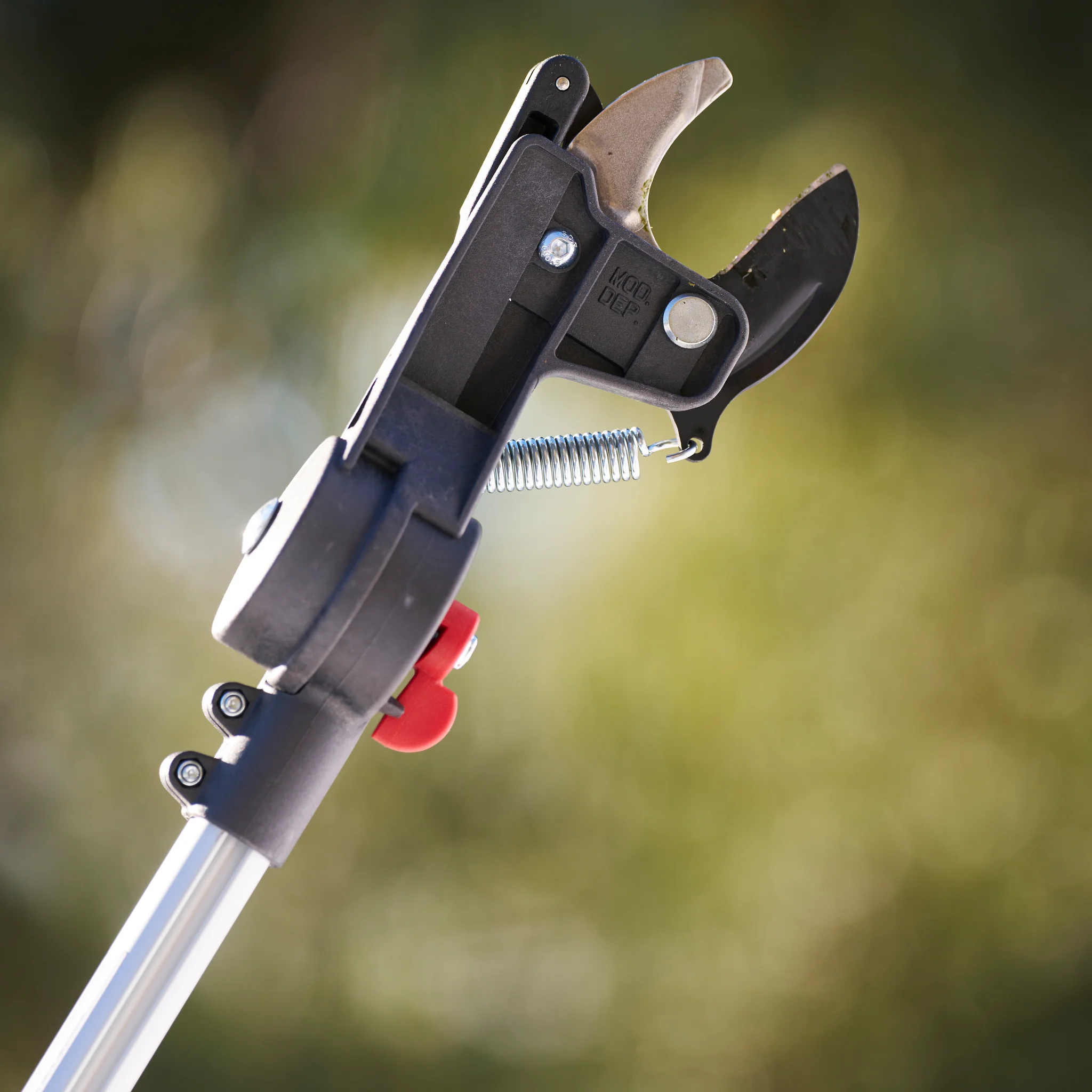 FELCO 290-4M - Image 16