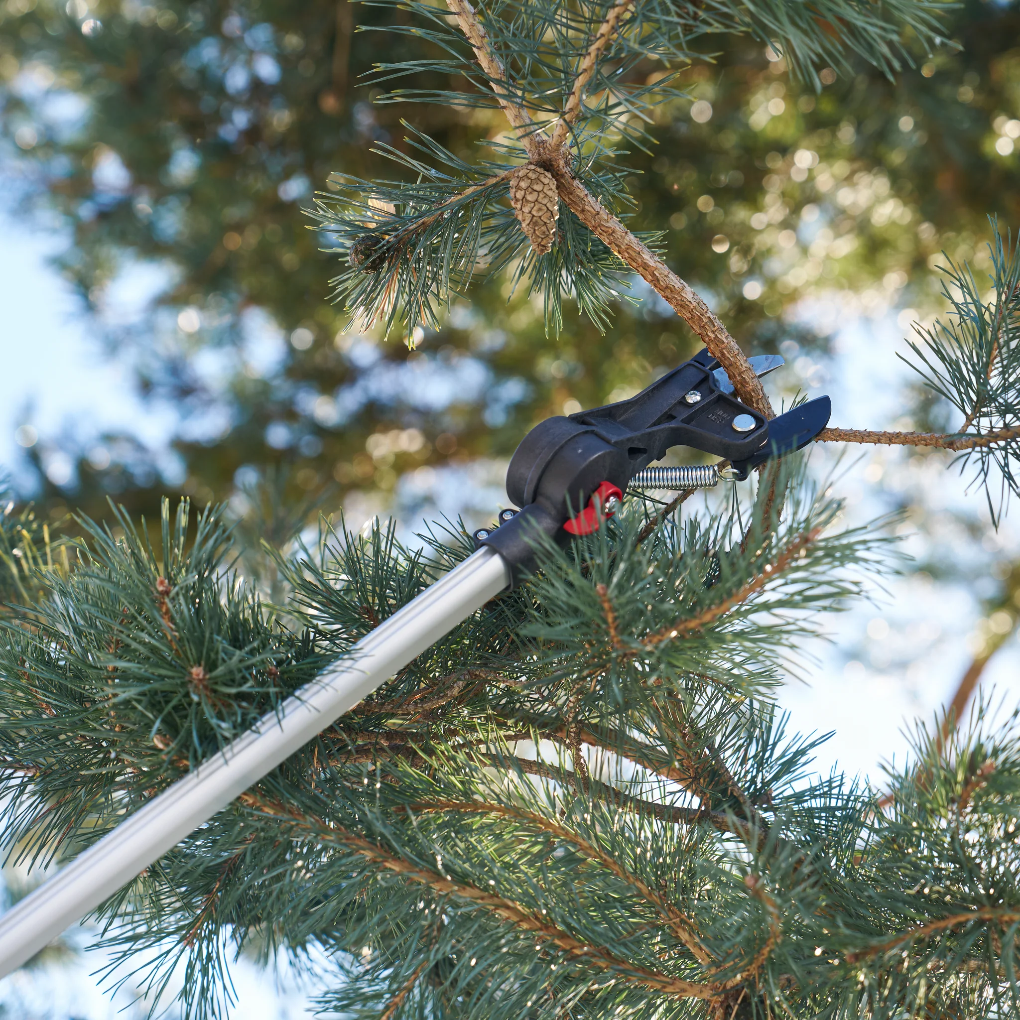 FELCO 290-4M - Image 4