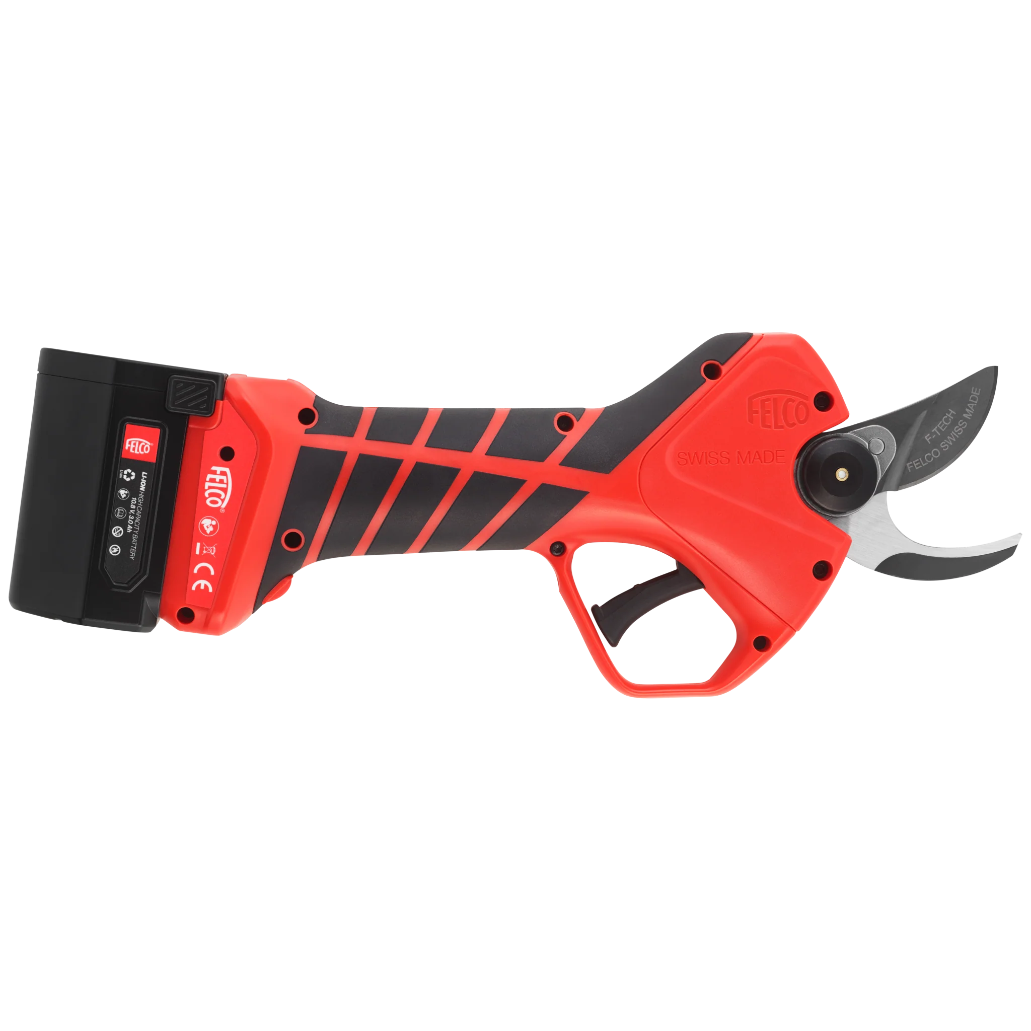 FELCO 2e - Image 3
