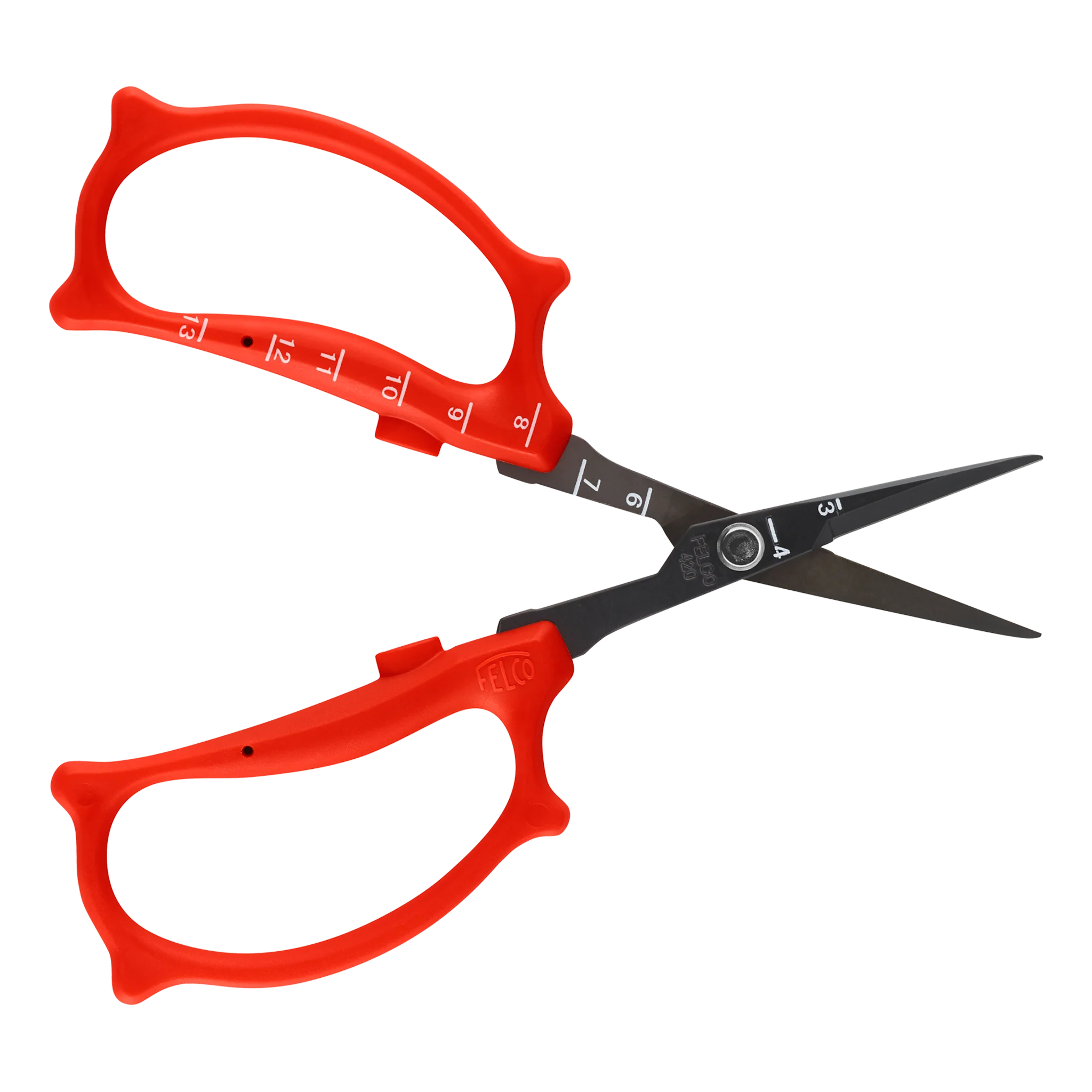 FELCO 420 - Image 3