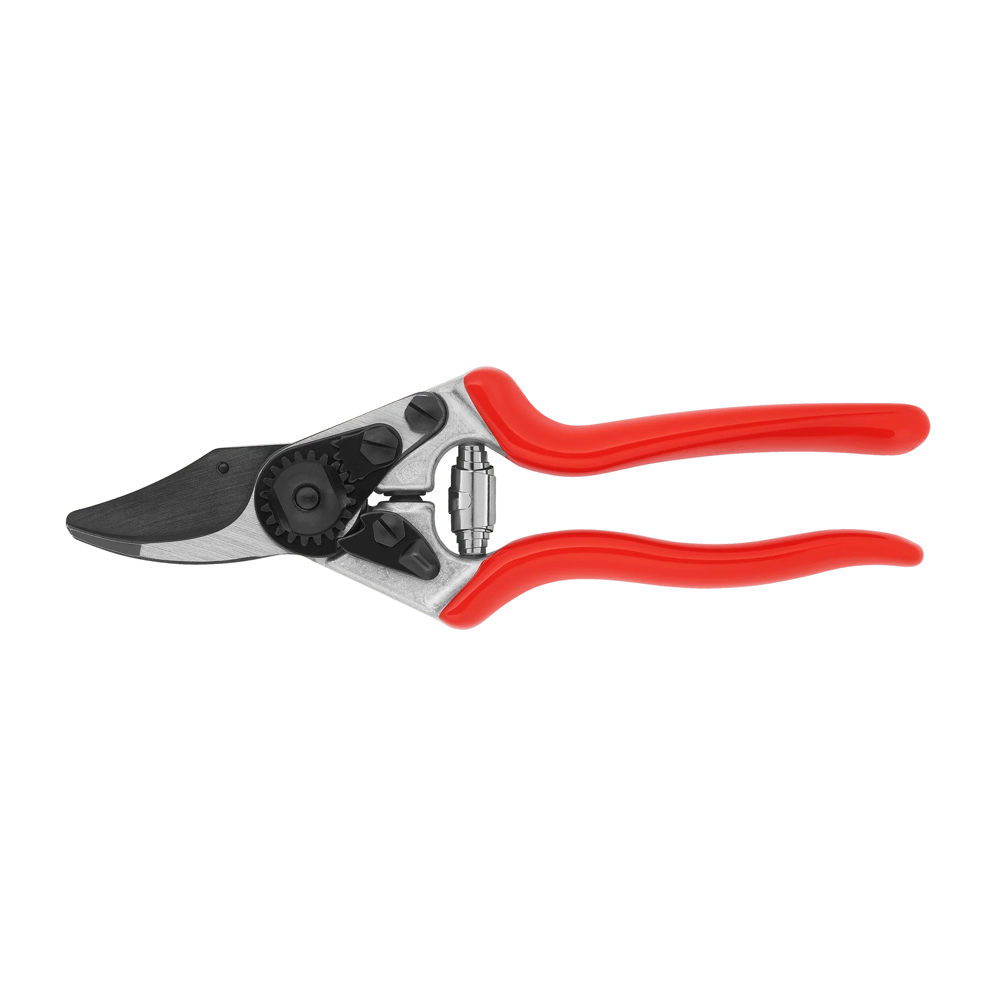 FELCO 6 - Customizable - Image 3