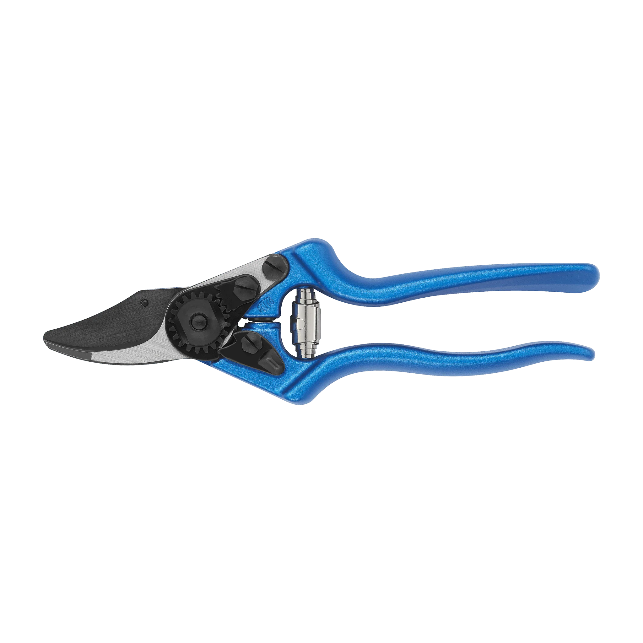 FELCO 6 - Customizable - Image 4