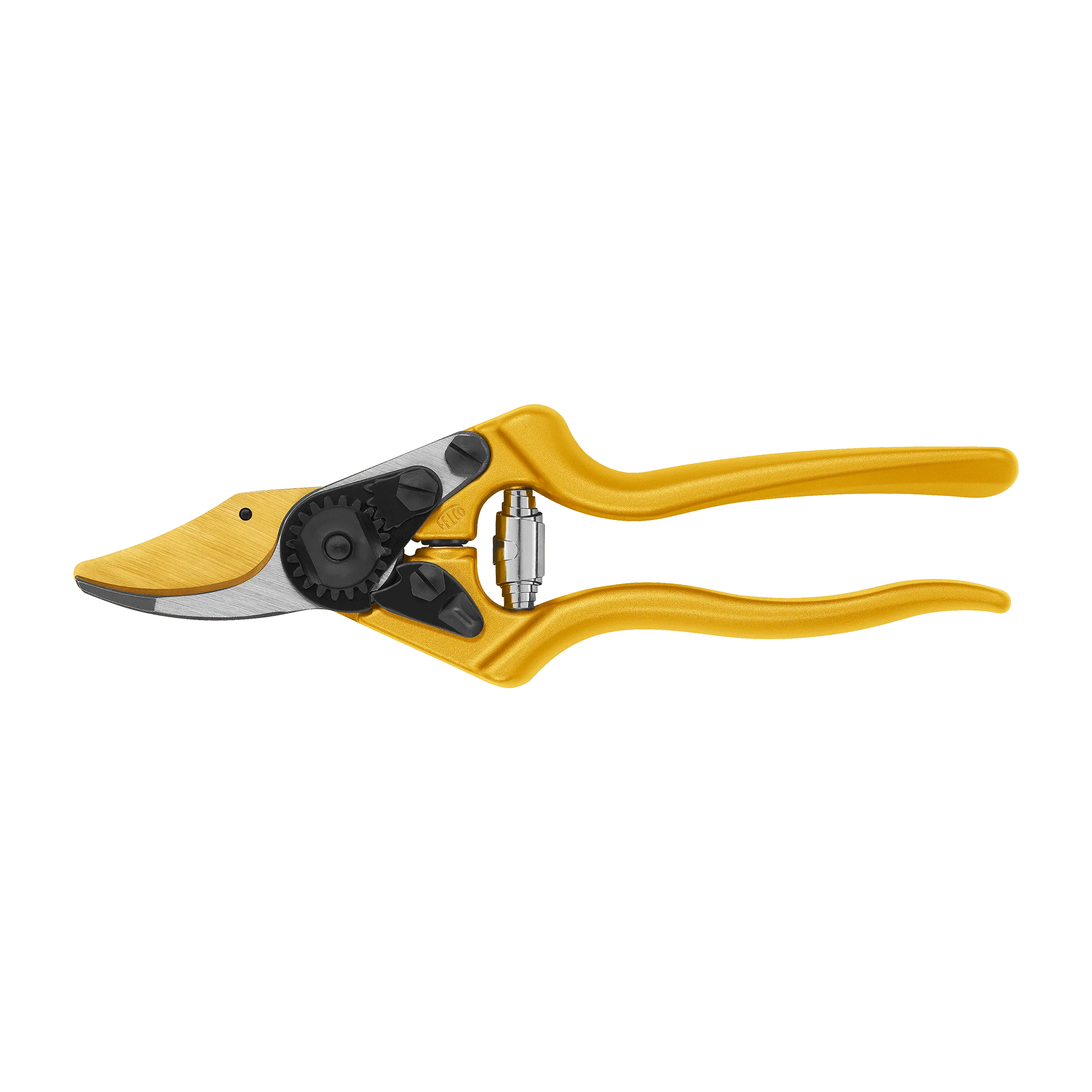 FELCO 6 - Customizable - Image 7