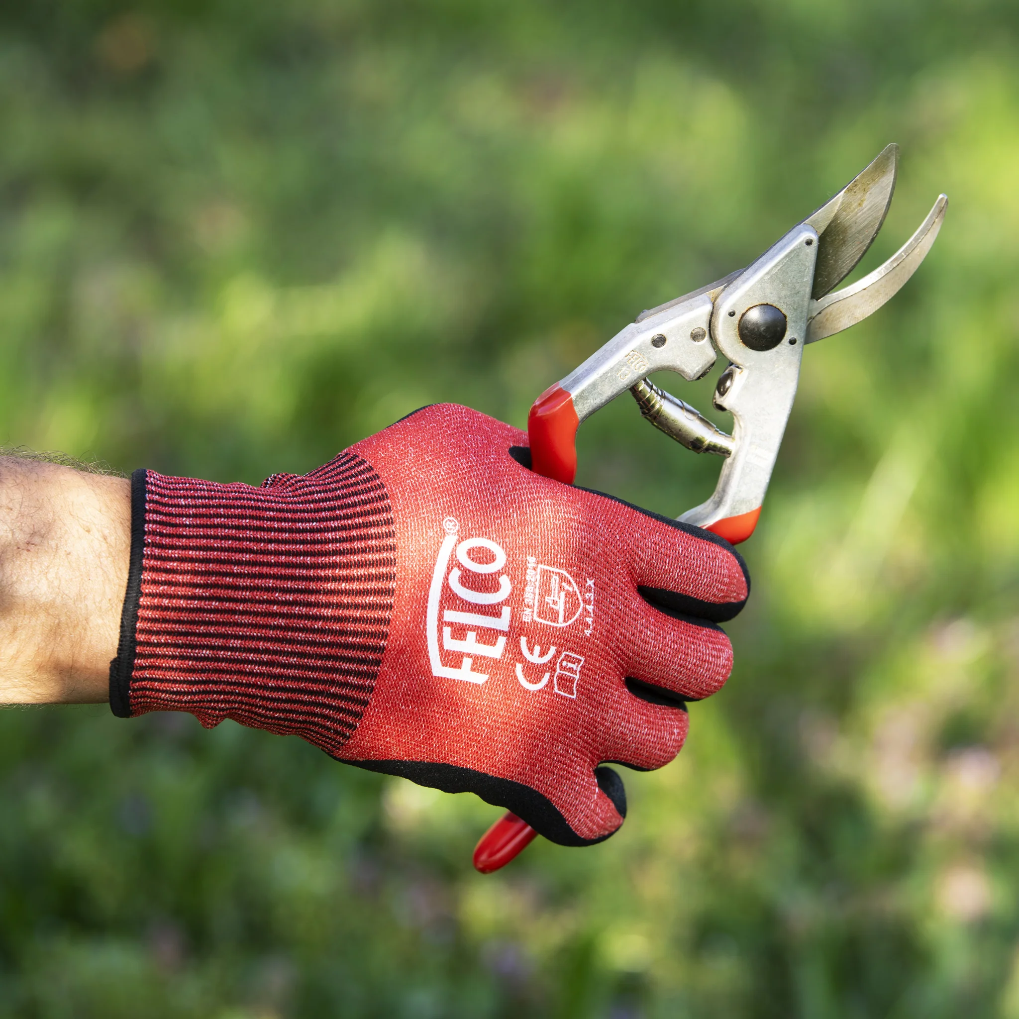 FELCO 701 - Image 4
