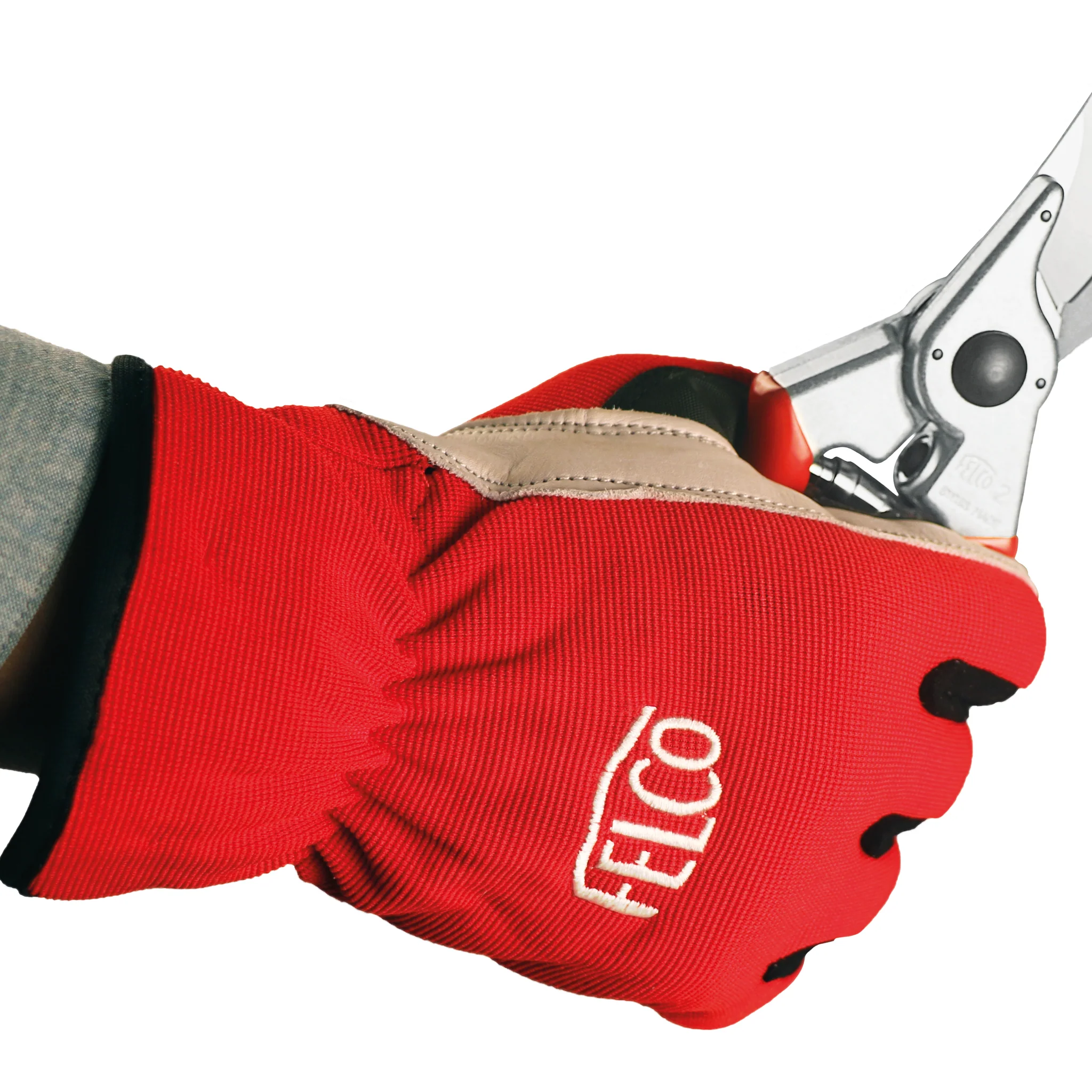 FELCO 702 - Image 8