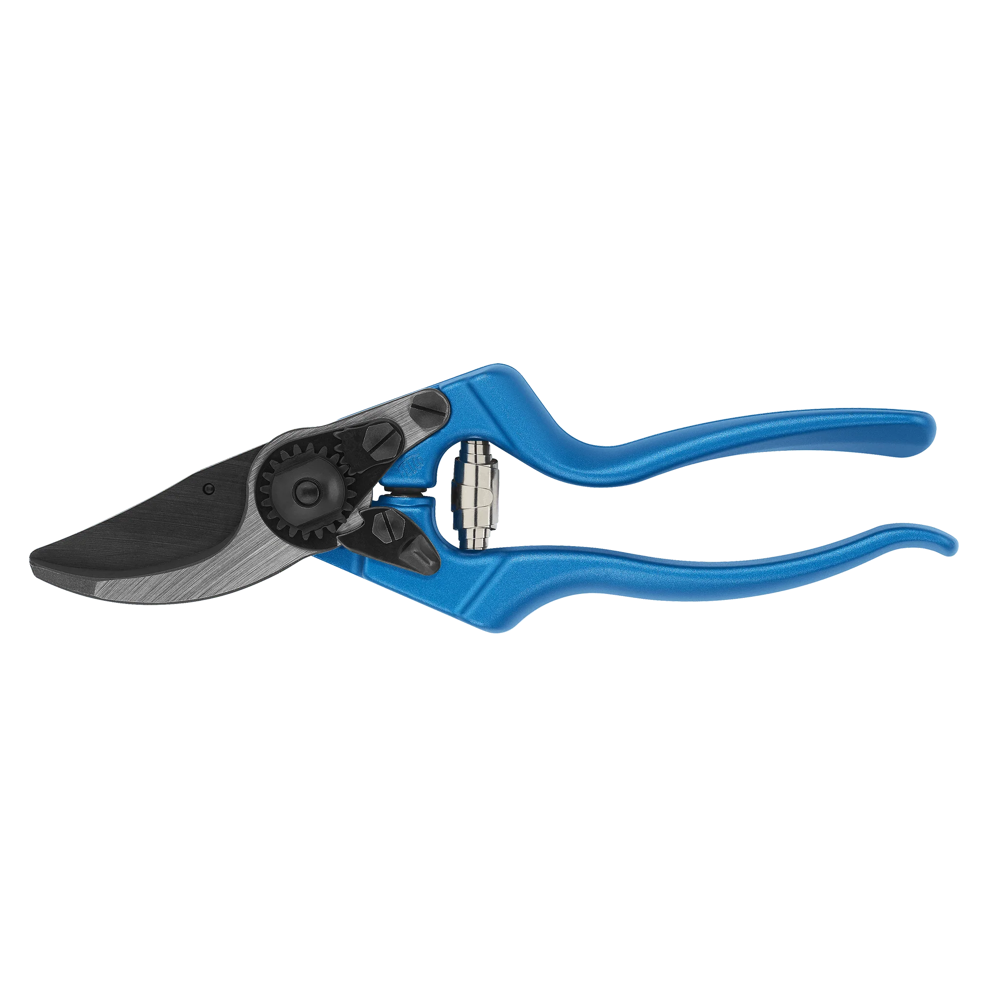 FELCO 8 - Customizable - Image 3