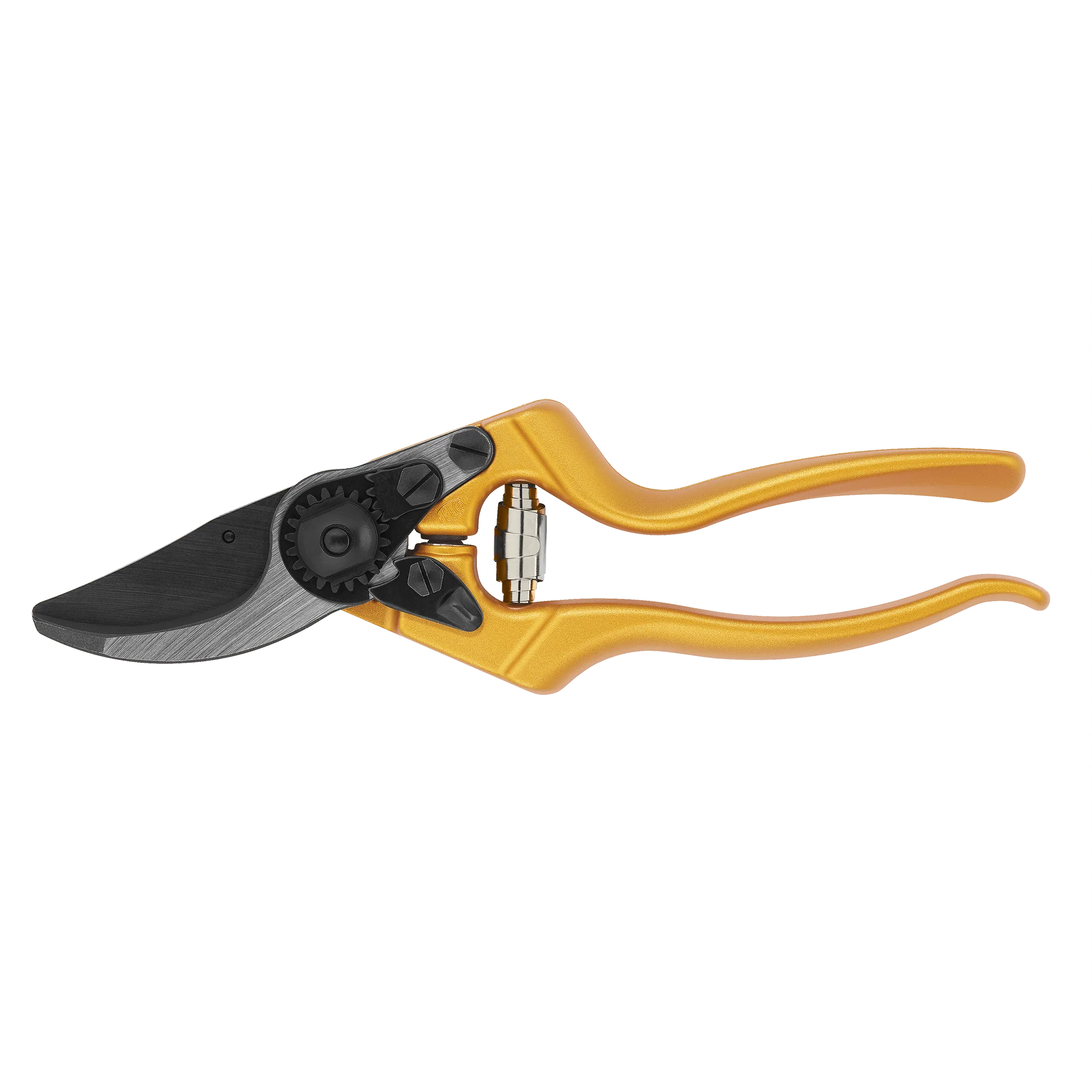 FELCO 8 - Customizable - Image 4