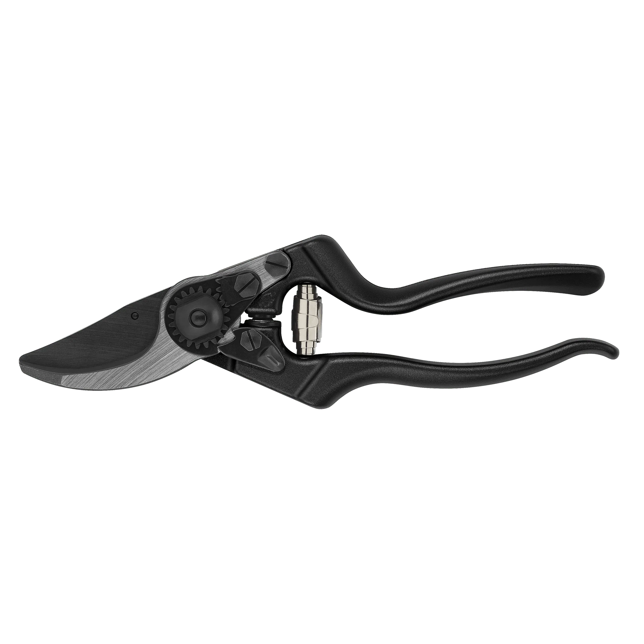 FELCO 8 - Customizable - Image 5