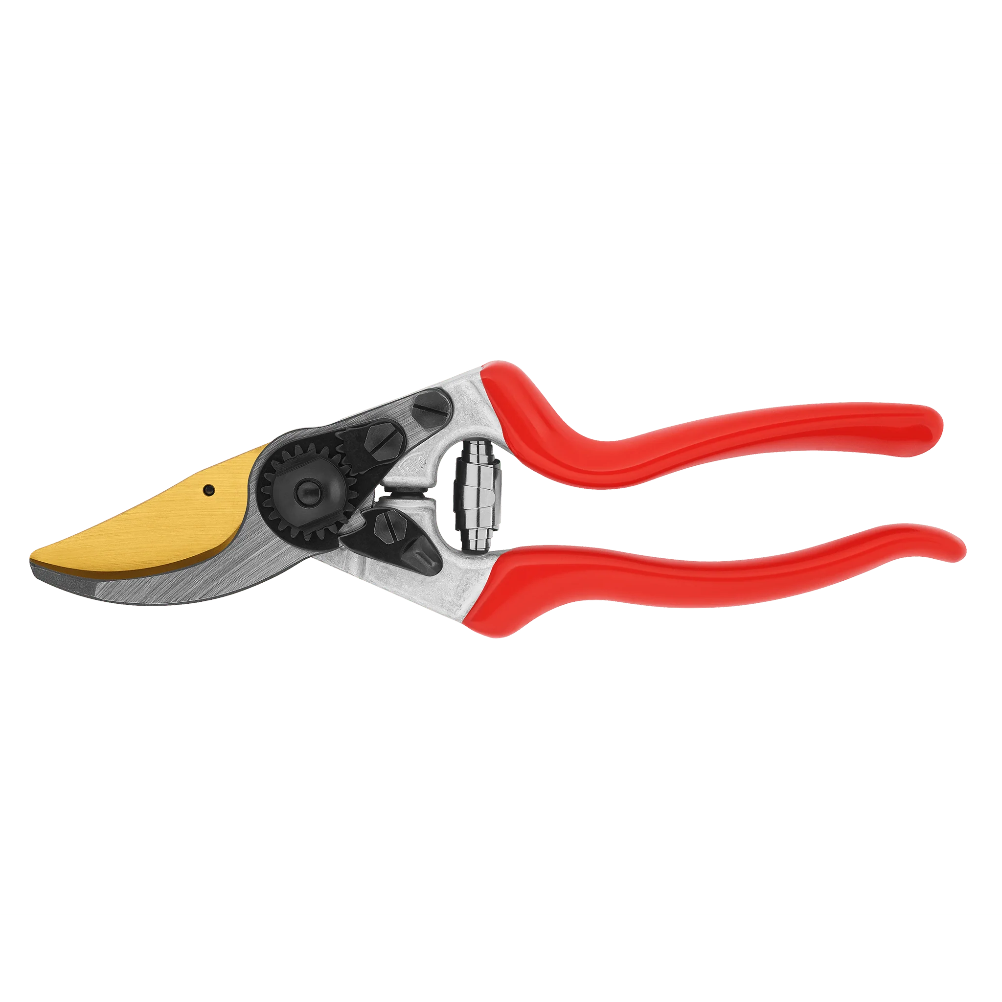 FELCO 8 - Customizable - Image 6