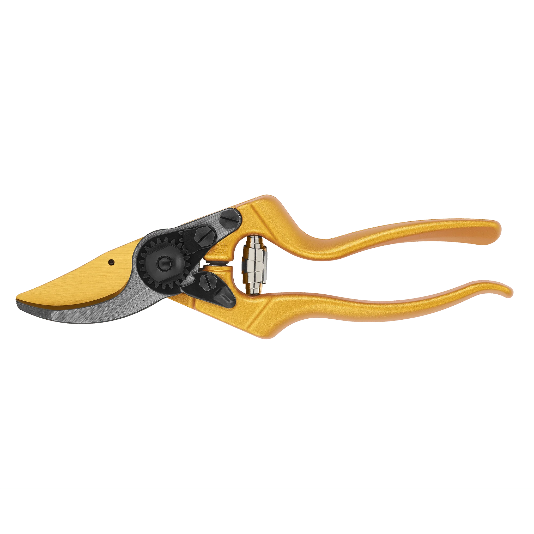 FELCO 8 - Customizable - Image 7